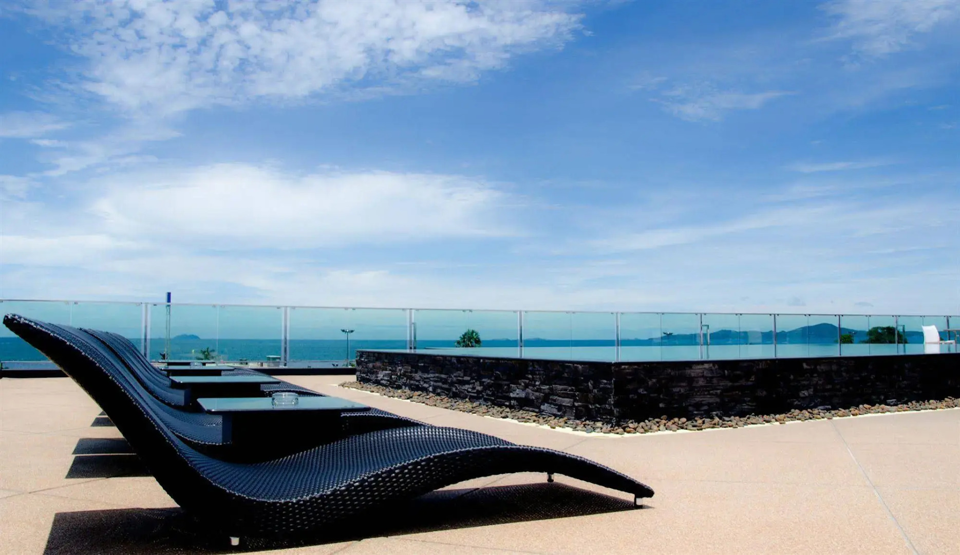 Foto - Tribe Pattaya