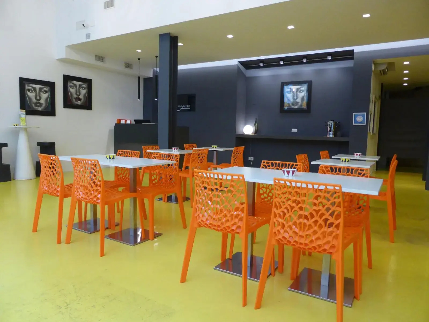 Photo - Correra 241 Lifestyle Hotel