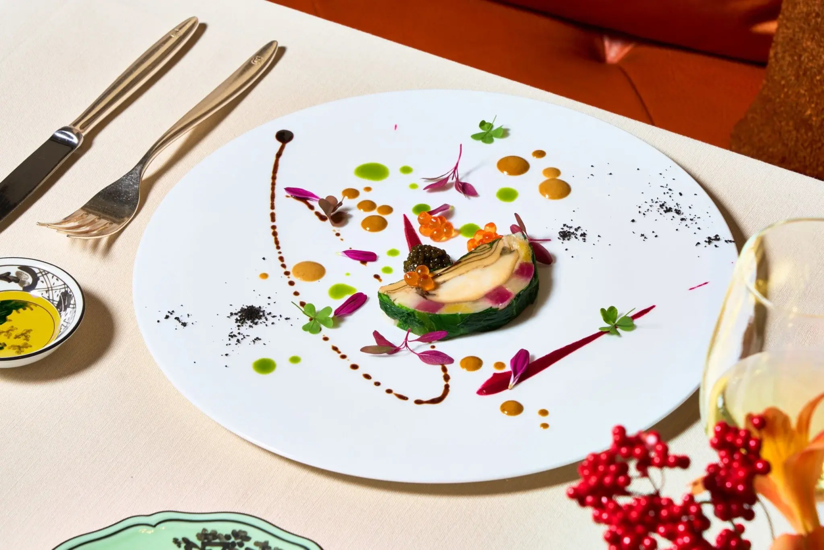 Photo - The St. Regis Osaka
