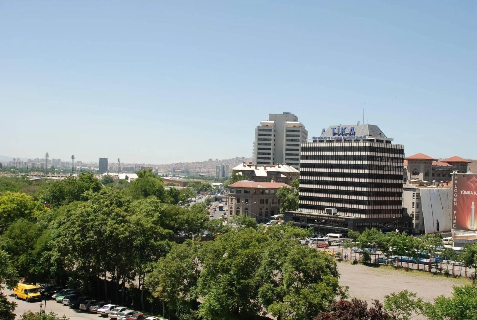 Photo - Hotel Mithat