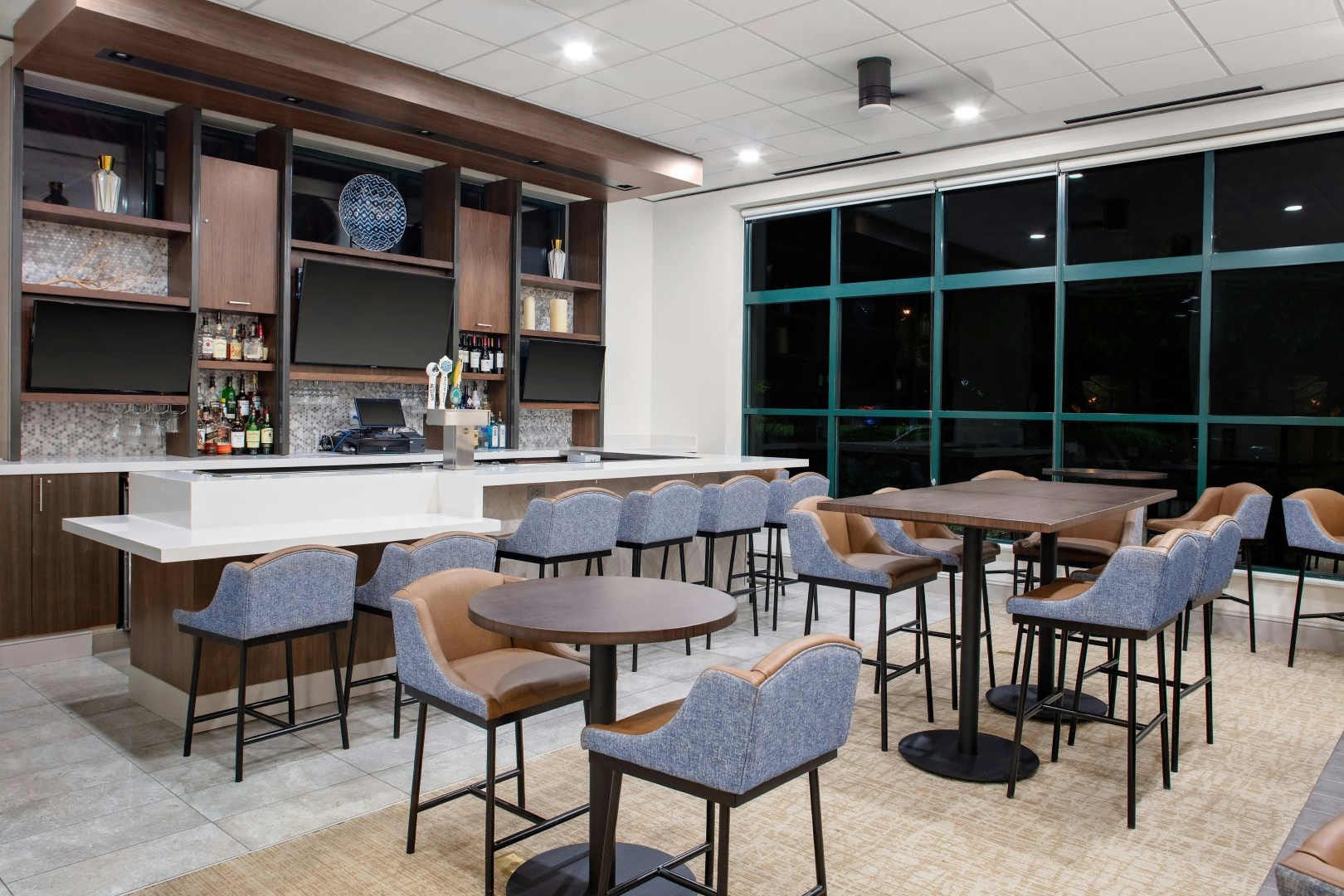 Foto - Hilton Garden Inn Atlanta Perimeter Center