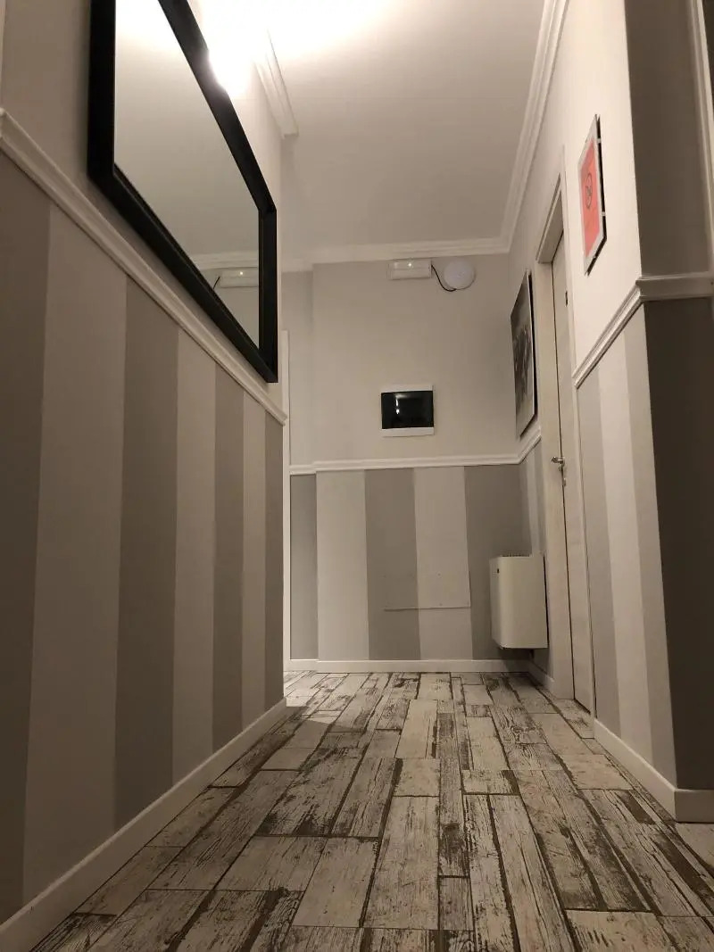 Photo - Villa Boninsegna - Wine Enoteca Verdi -