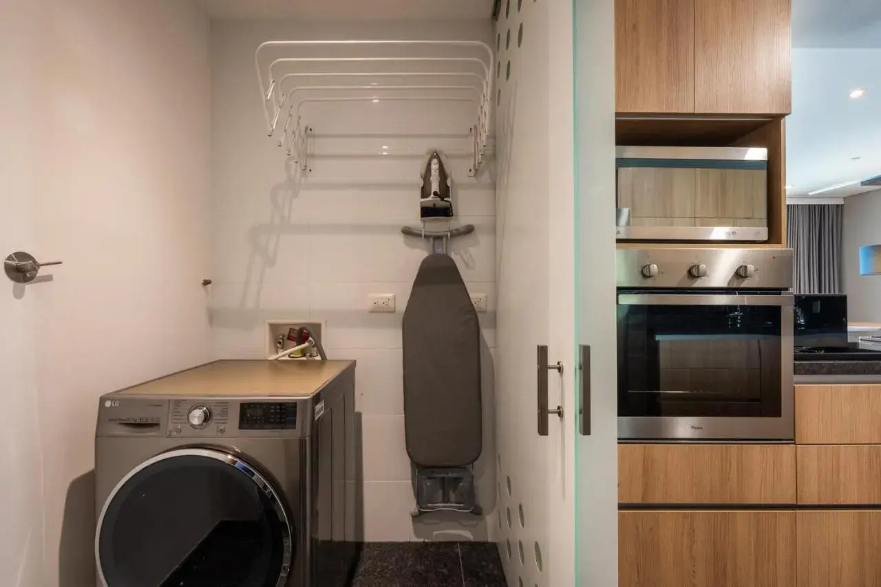 Foto - Estelar La Torre Suites