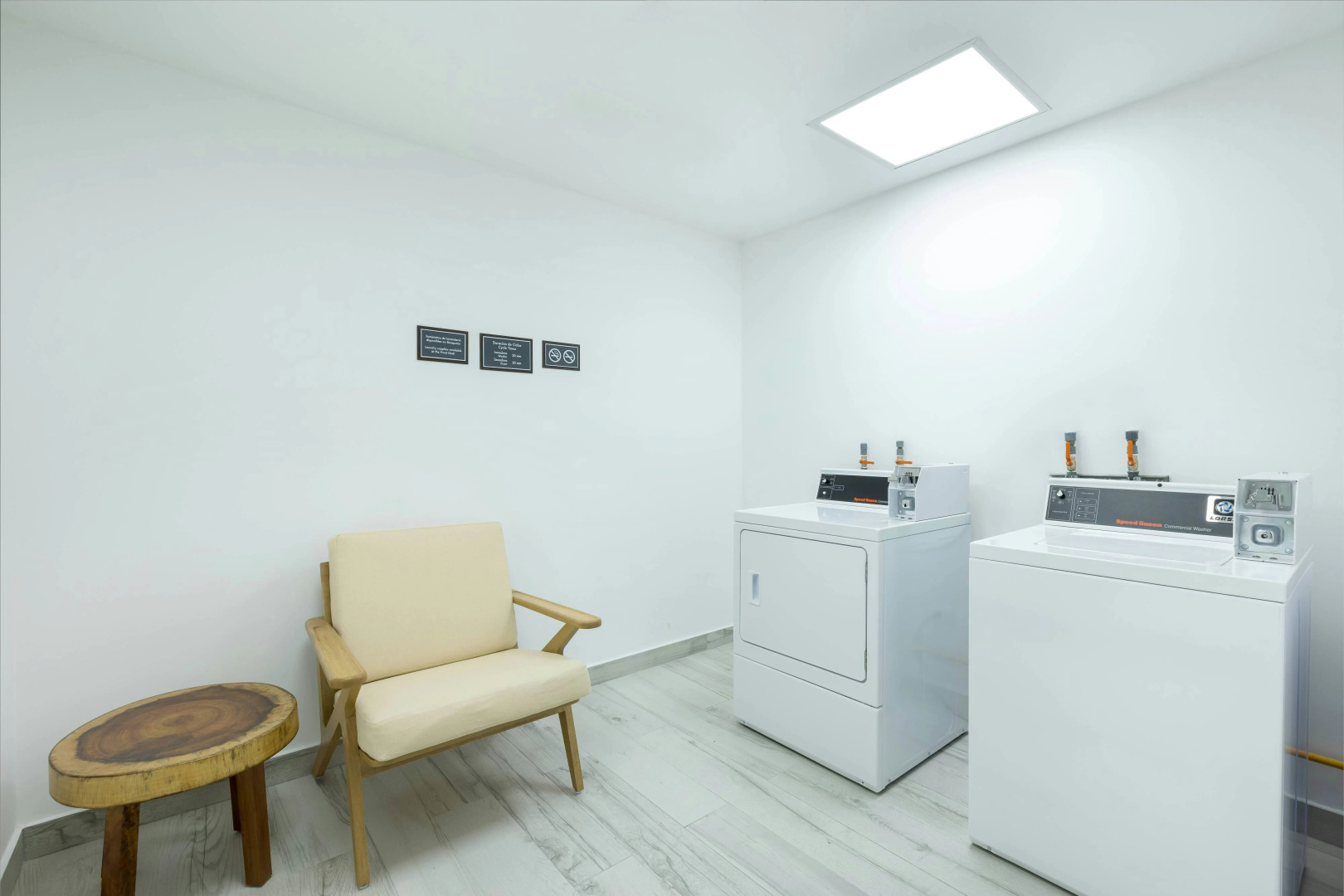Photo - Residence Inn by Marriott Cancun Hotel Zone