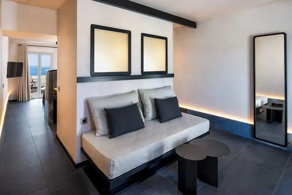 Photo - Imerti Suites