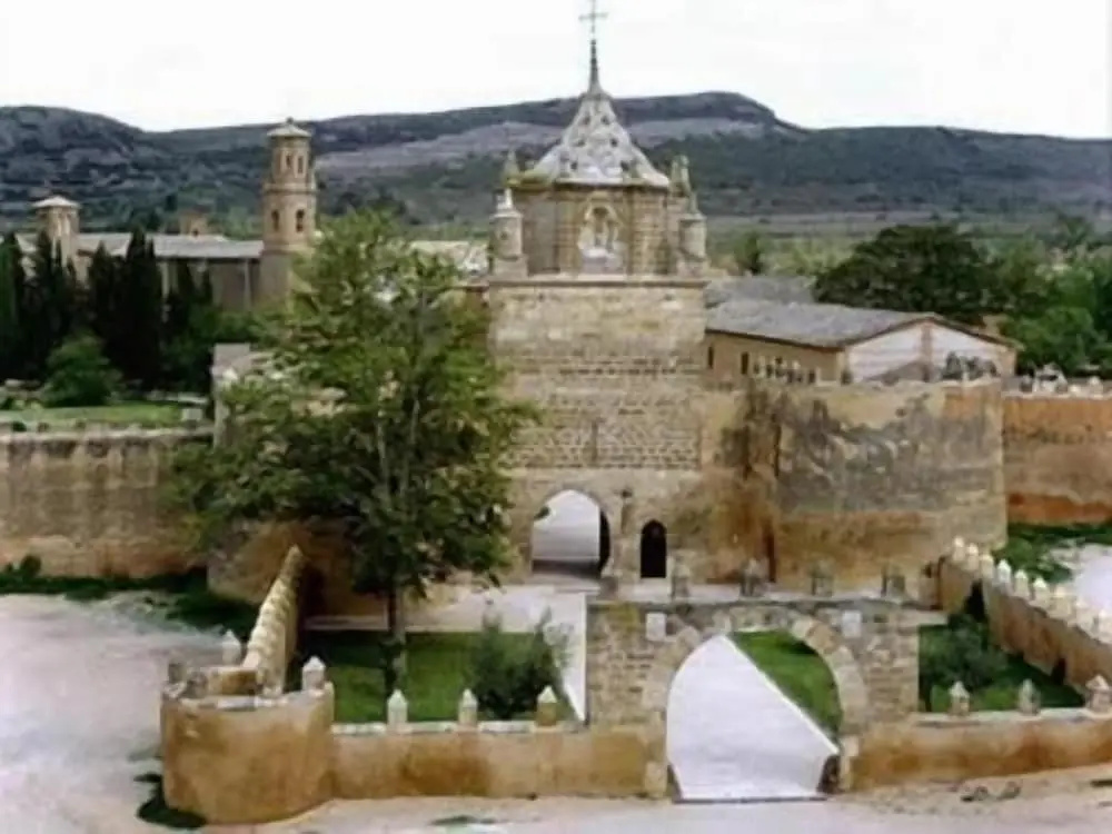 Photo - Alda Mirador Del Moncayo