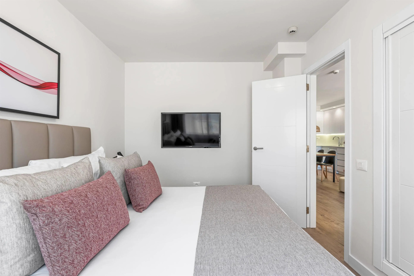 Photo - Ramada Residences by Wyndham Costa Adeje