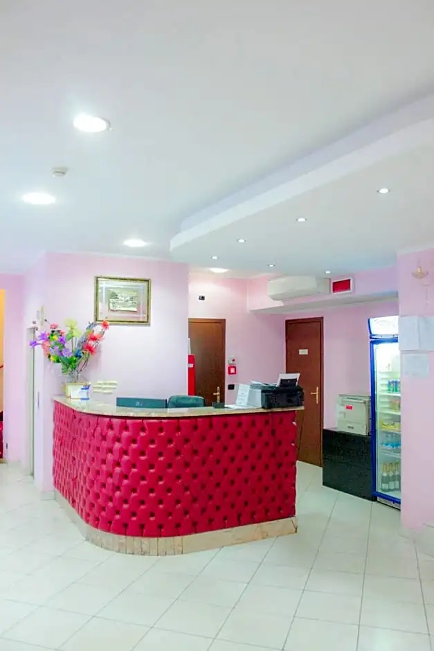 Photo - Taverna Dantesca