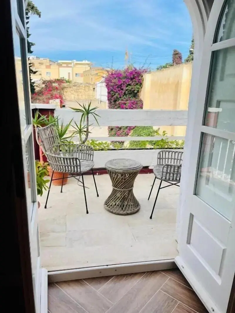 Photo - The Red Farm Relais & Spa