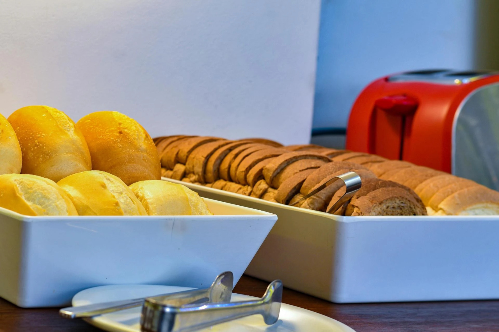 Foto - Littoral Hotel