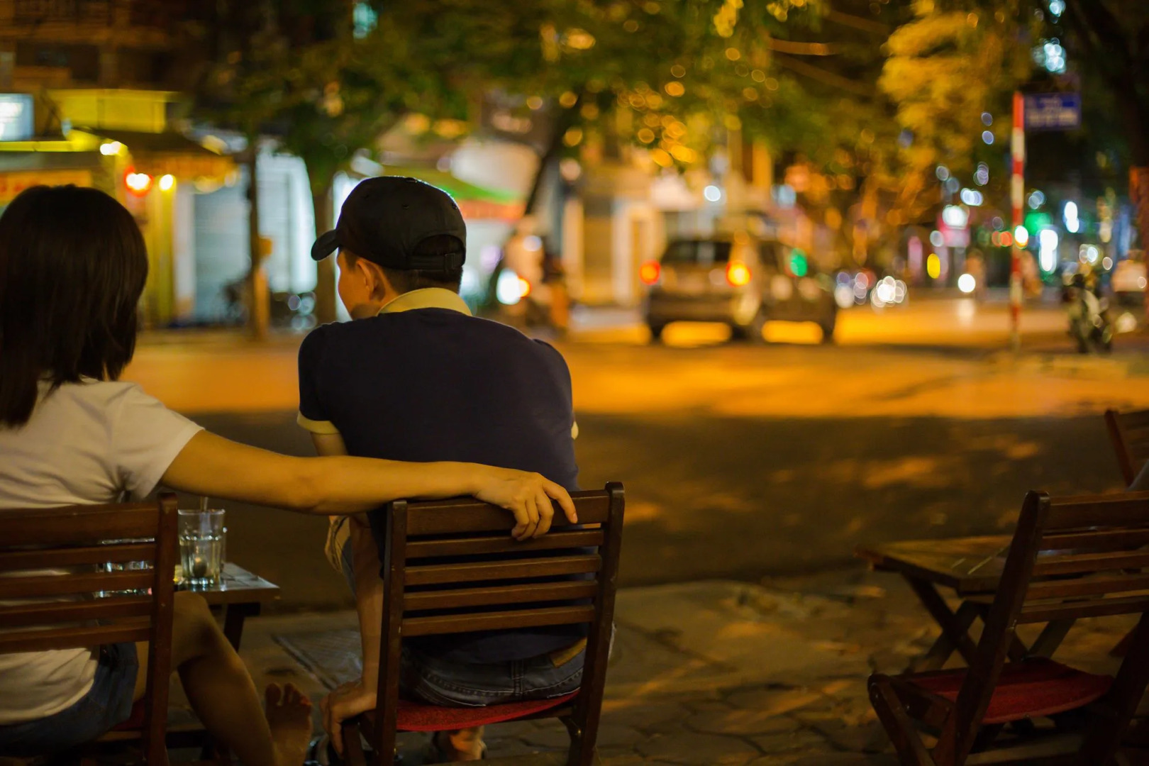 Photo - Emerald Boutique Hotel