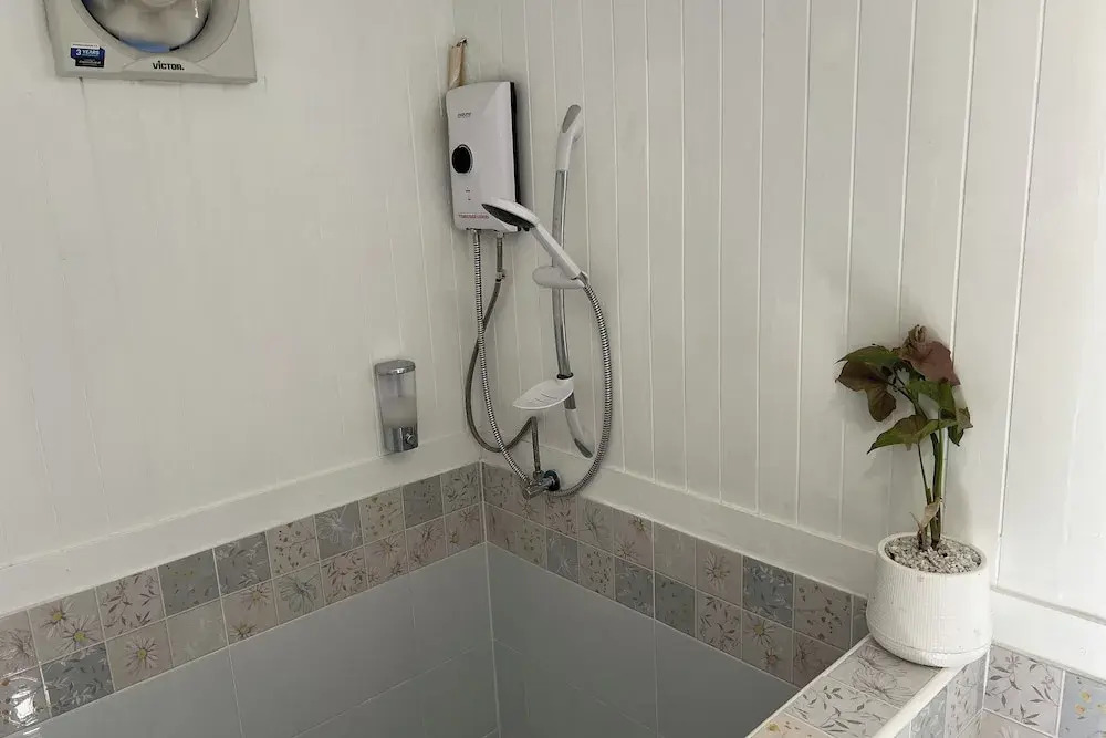 Photo - Peang Tara Cafe & Resort