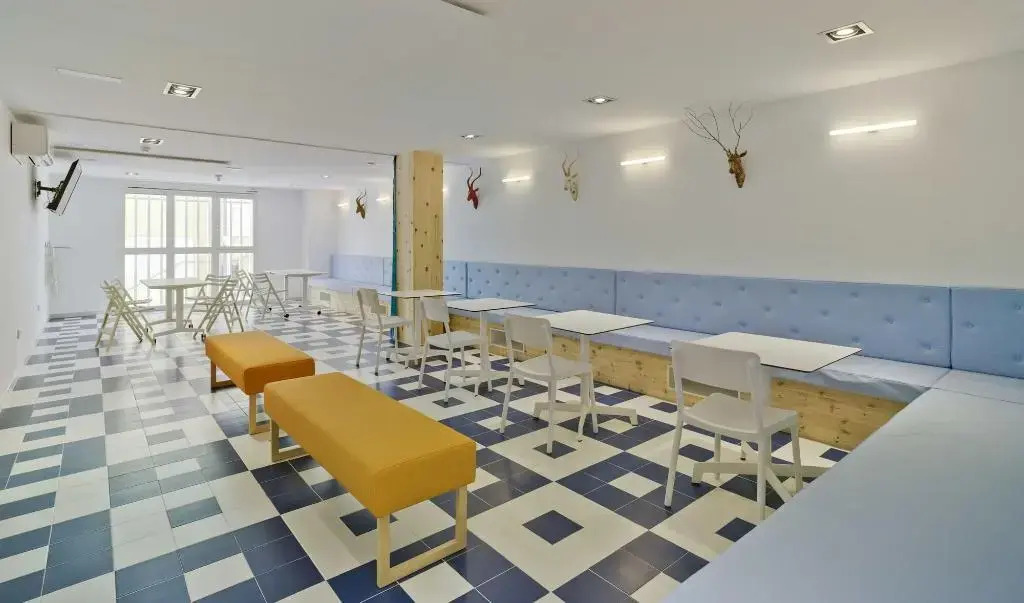 Photo - Loop INN Hostel Cartagena