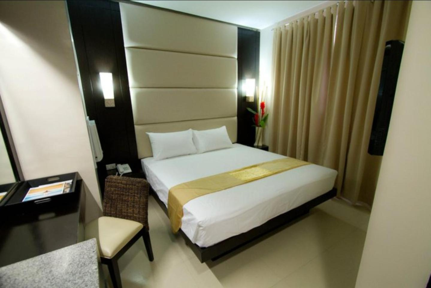 Photo - Hotel Stella