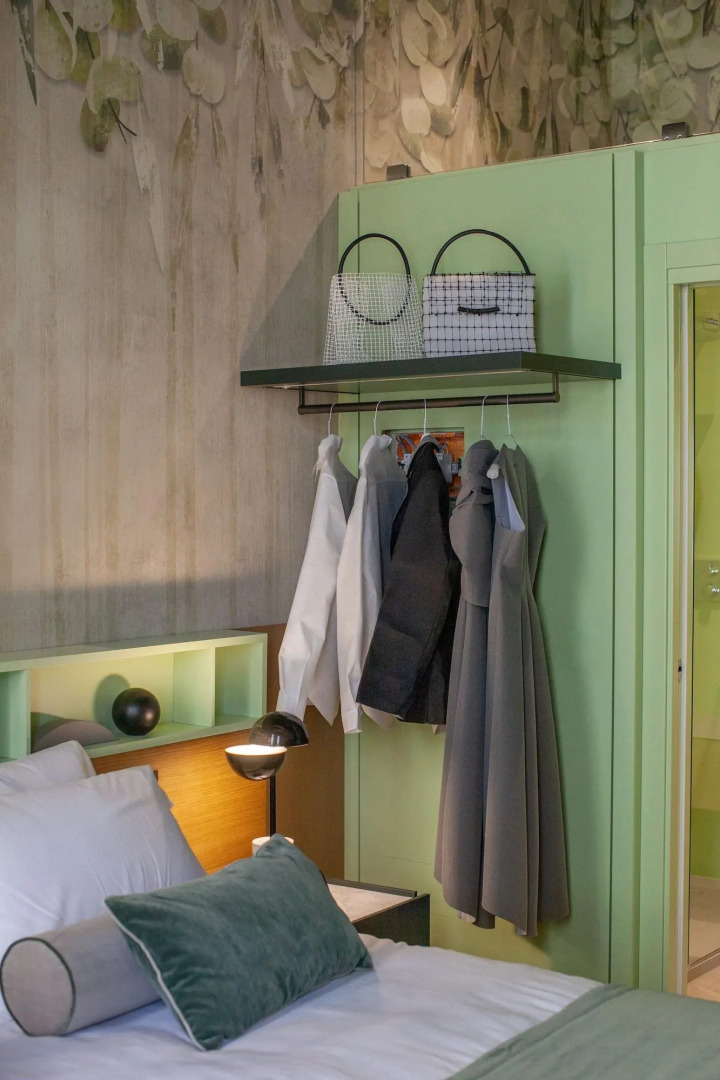 Foto - Palazzo Pianca