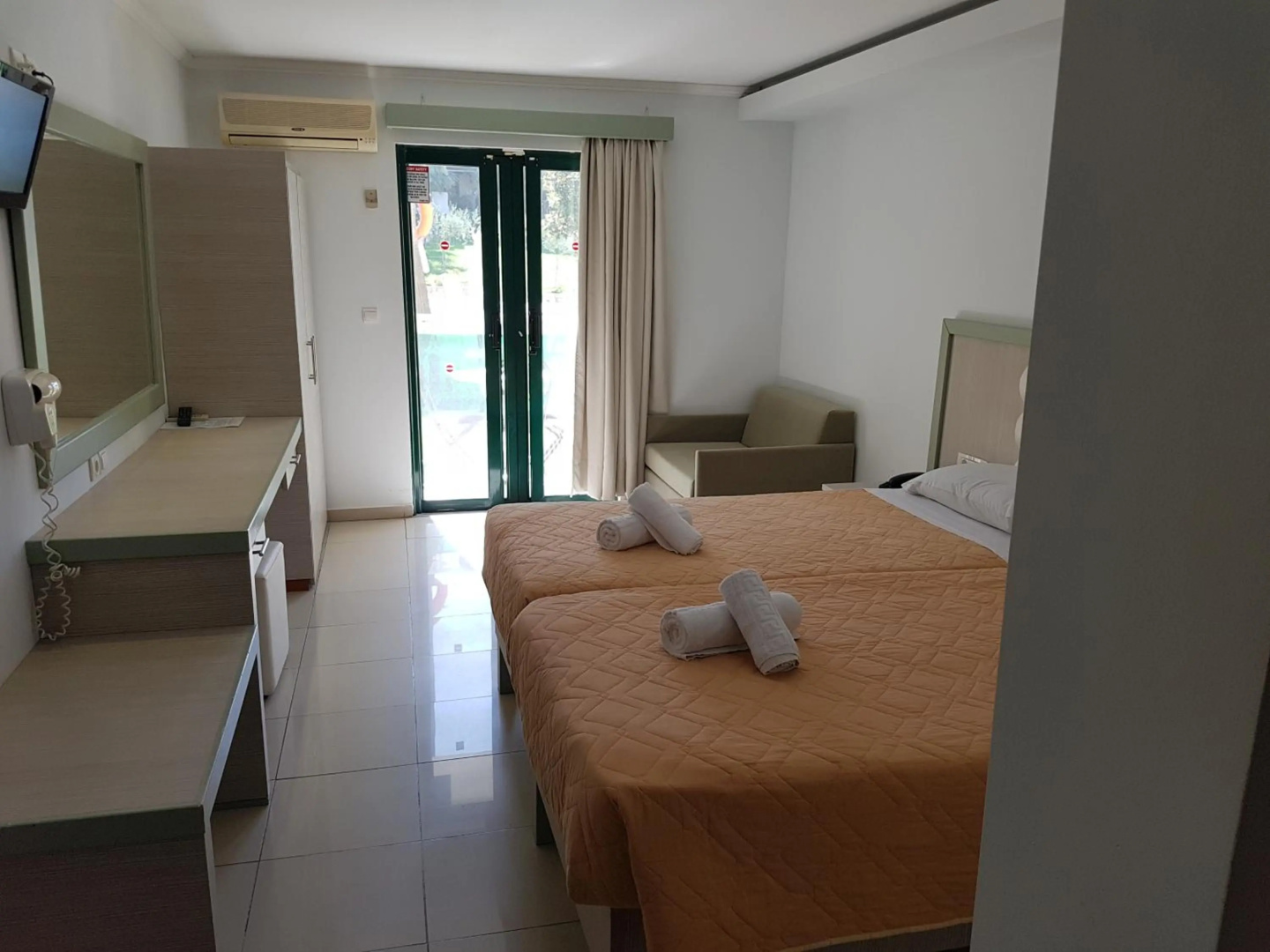 Photo - Caretta Beach Resort & Waterpark