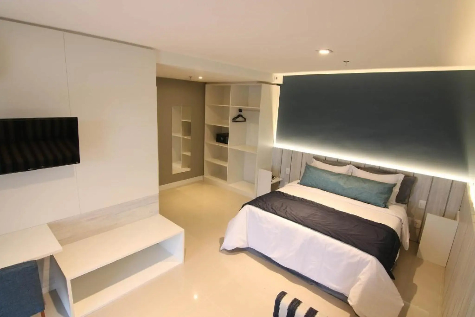 Foto - Samba Bossa Nova Cabo Frio