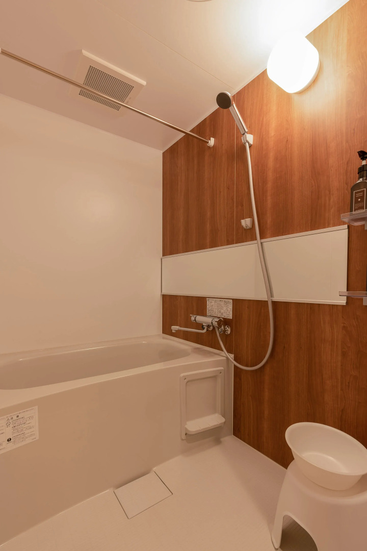 Foto - VILLA KOSHIDO KOTONI annex