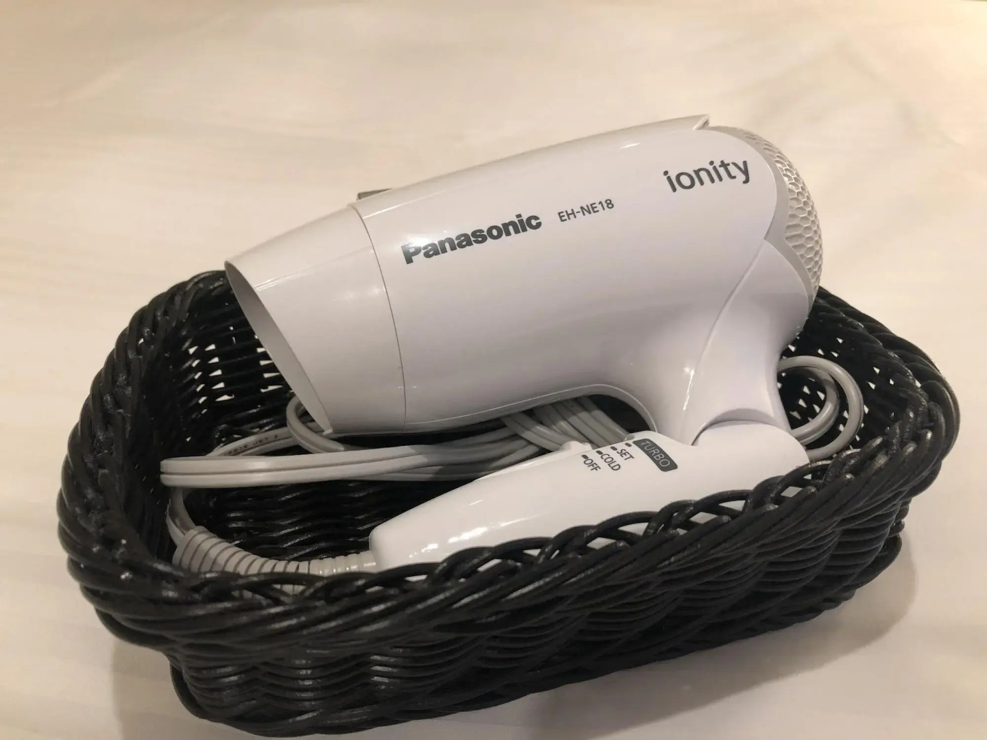 Foto - Smile Hotel Shinagawa Sengakuji Ekimae