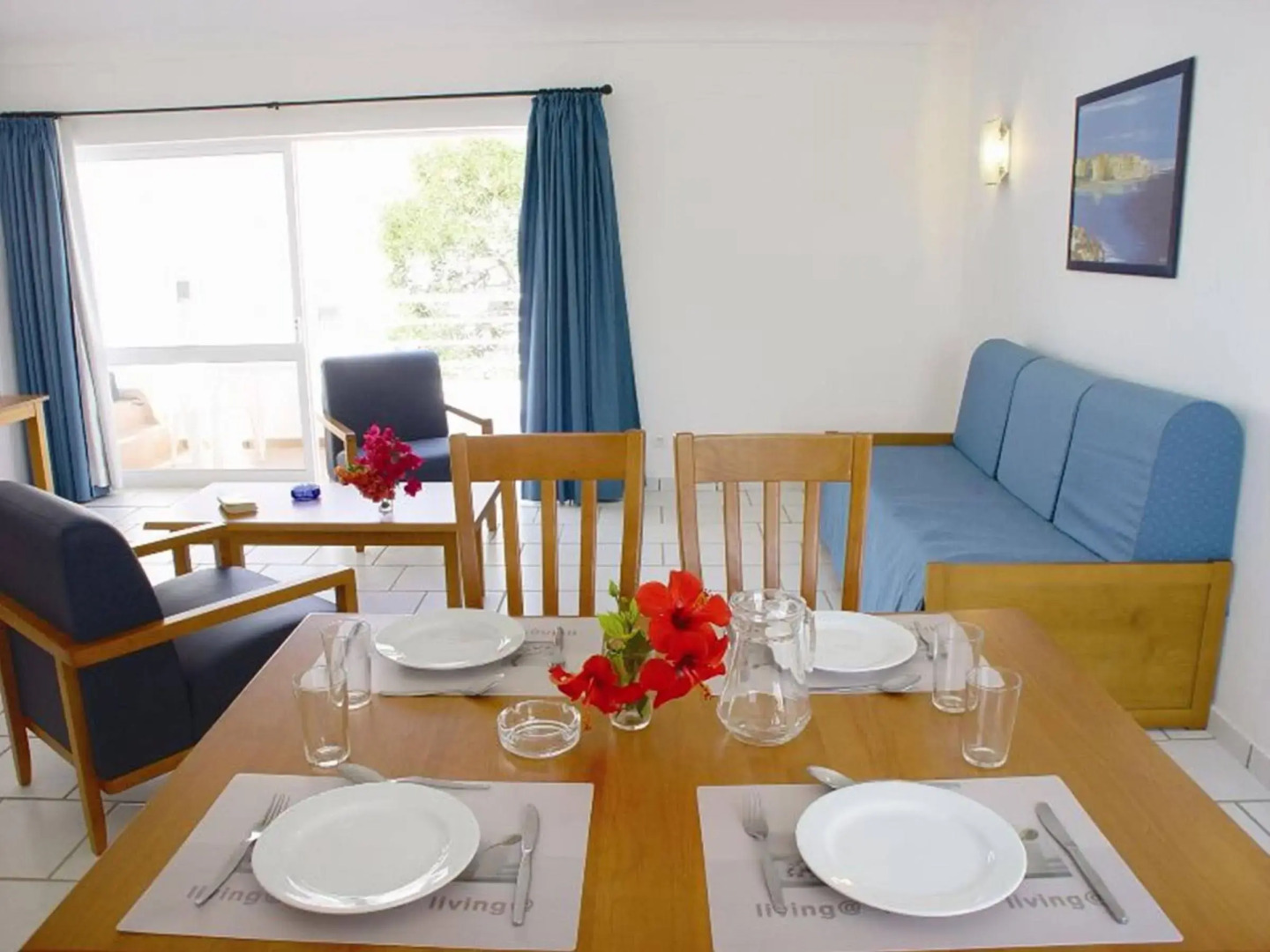 Foto - Club Ouratlantico