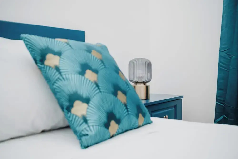 Foto - Vista Napoli Residence by Casa Napoletana