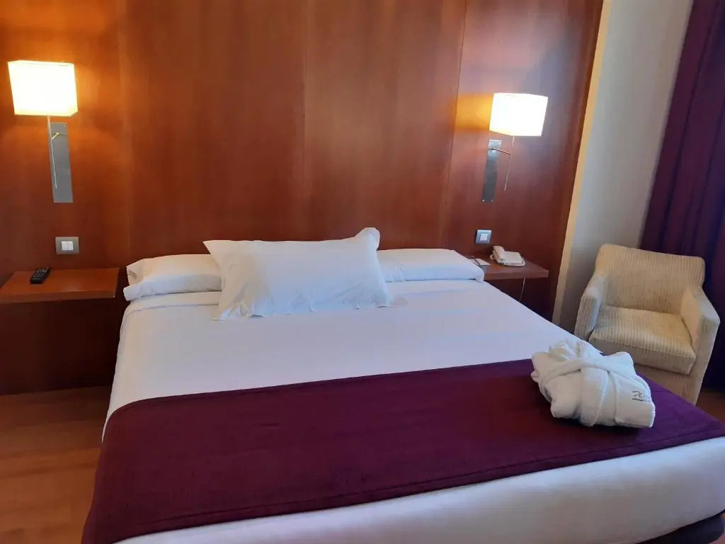 Photo - Hotel Xon's Valencia
