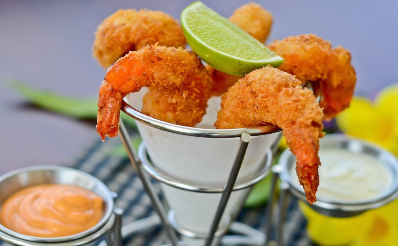 Foto - Courtyard by Marriott Paramaribo