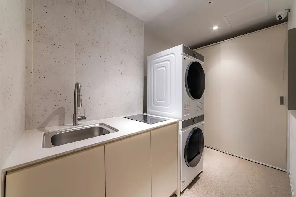 Photo - lazy tiger hotel