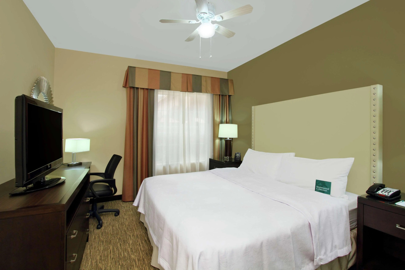 Photo - Homewood Suites by Hilton Houston-Woodlands-Shenandoah