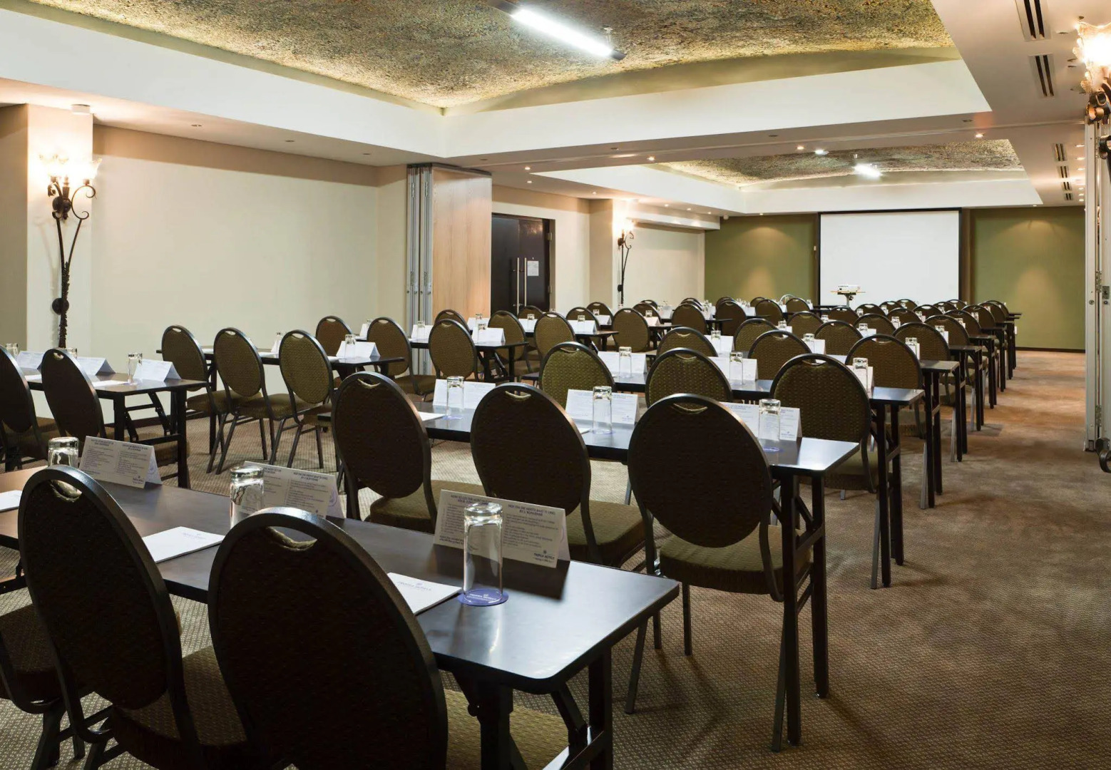 Foto - Protea Hotel by Marriott Cape Town Durbanville