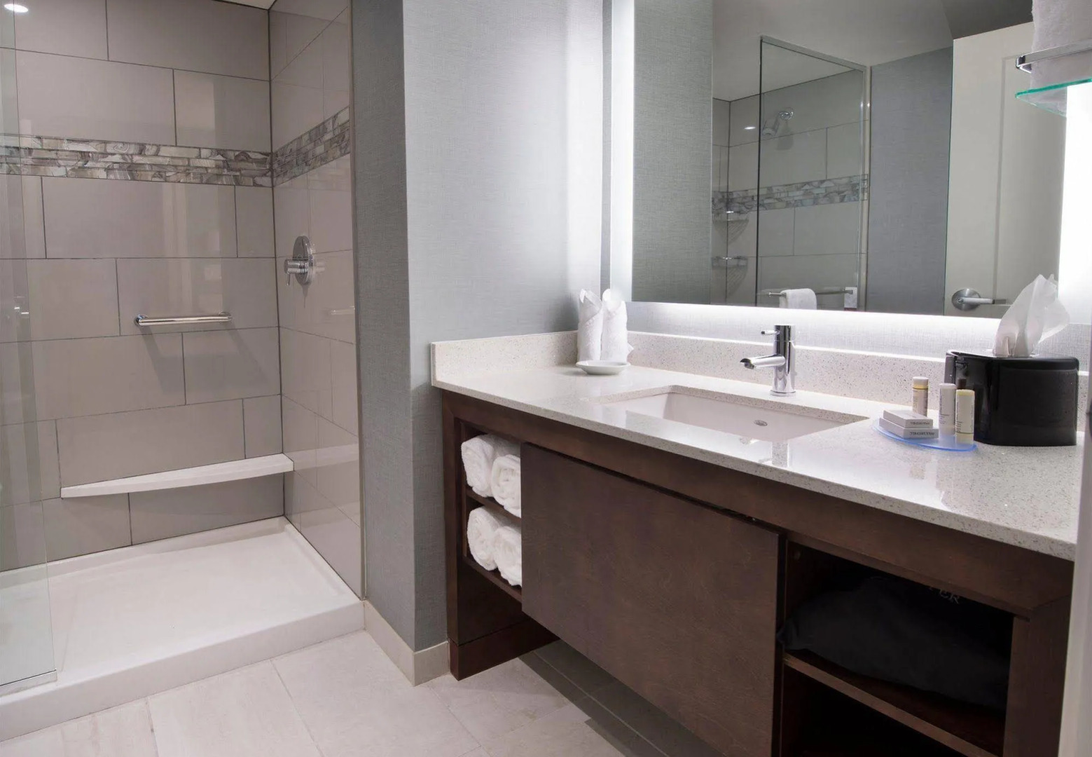 Foto - Residence Inn Atlanta Perimeter Center Dunwoody