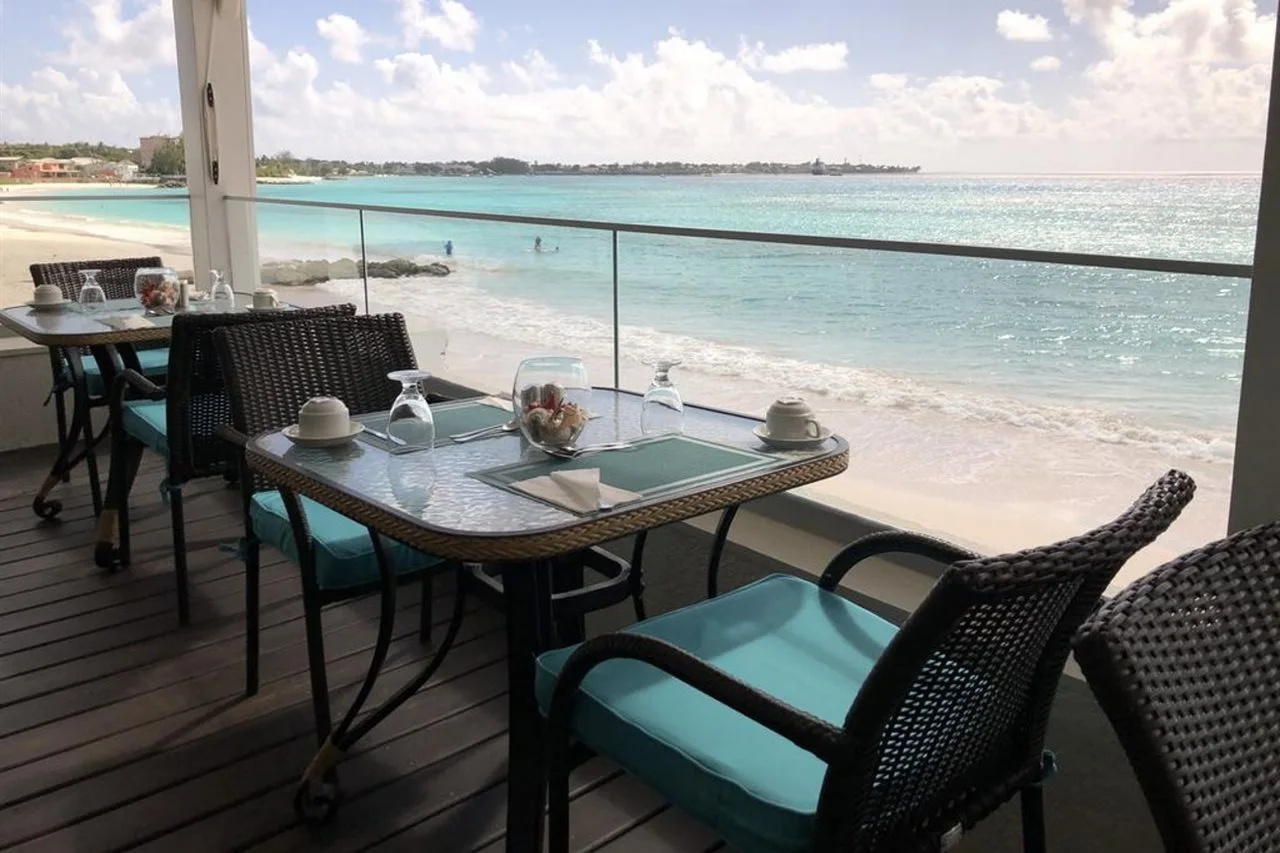 Photo - Sea Breeze Beach House All Inclusive by Ocean Hotels