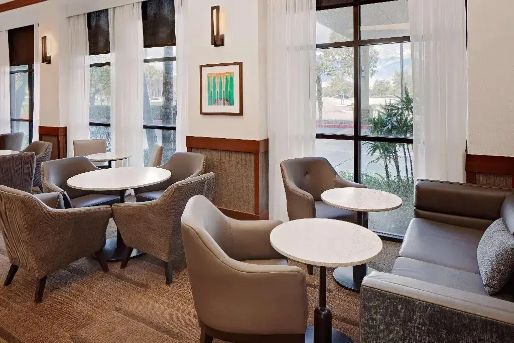 Photo - Hyatt Place Ontario / Rancho Cucamonga