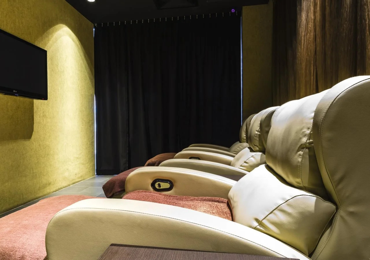 Photo - Hotel 1900 Chinatown