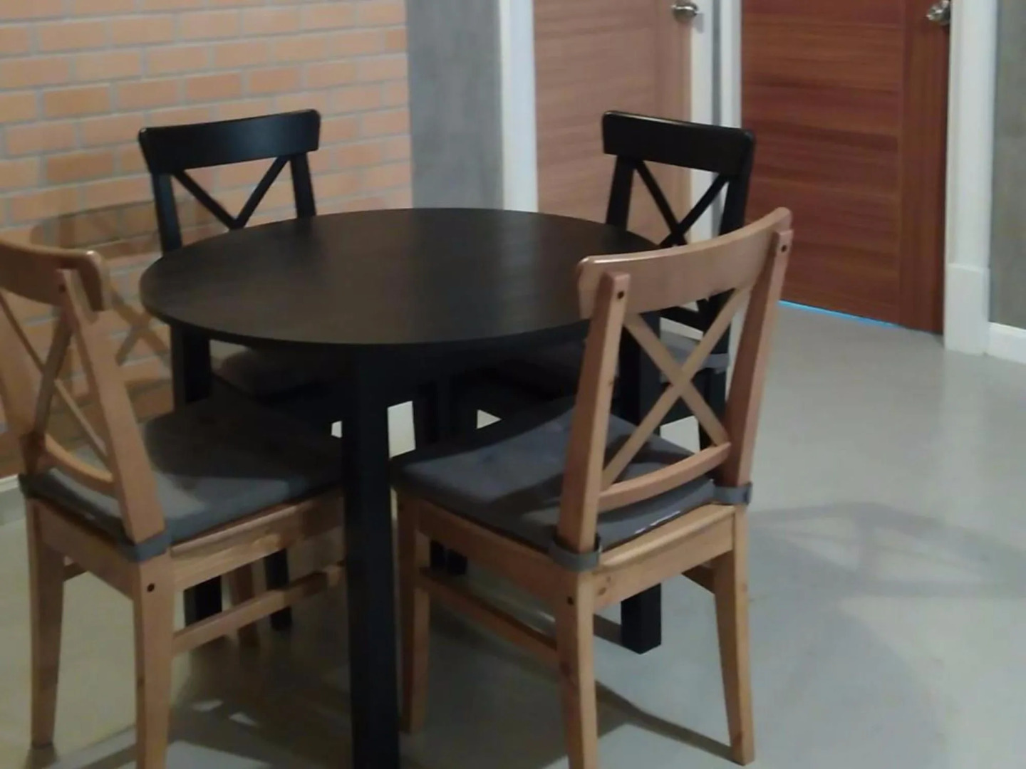 Foto - Bed@Town Hostel