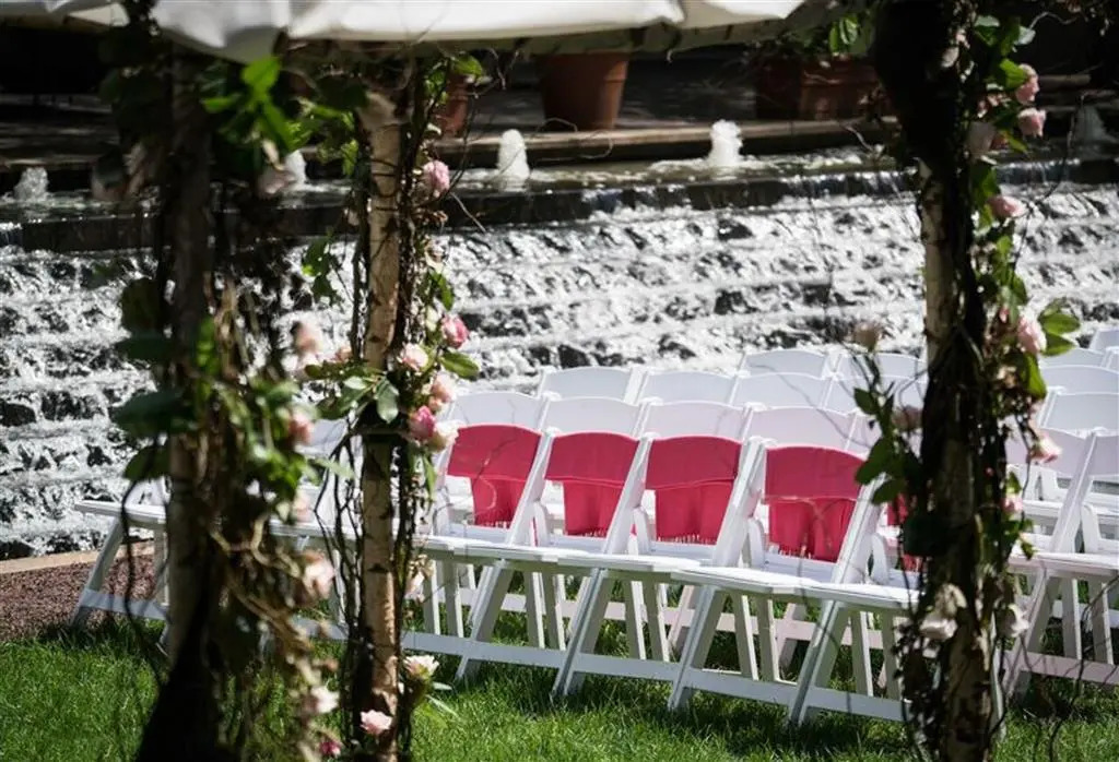 Foto - The Logan Philadelphia, Curio Collection by Hilton