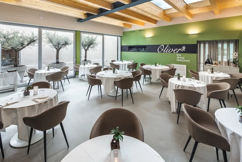 Foto - GHV Hotel