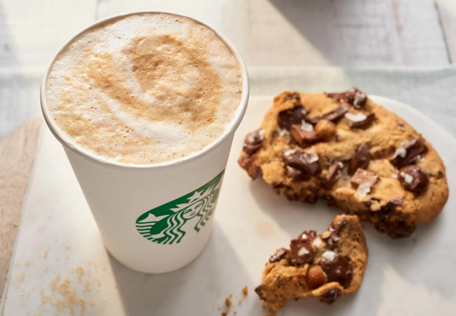 Foto - Courtyard by Marriott Mississauga-Airport Corporate Centre West