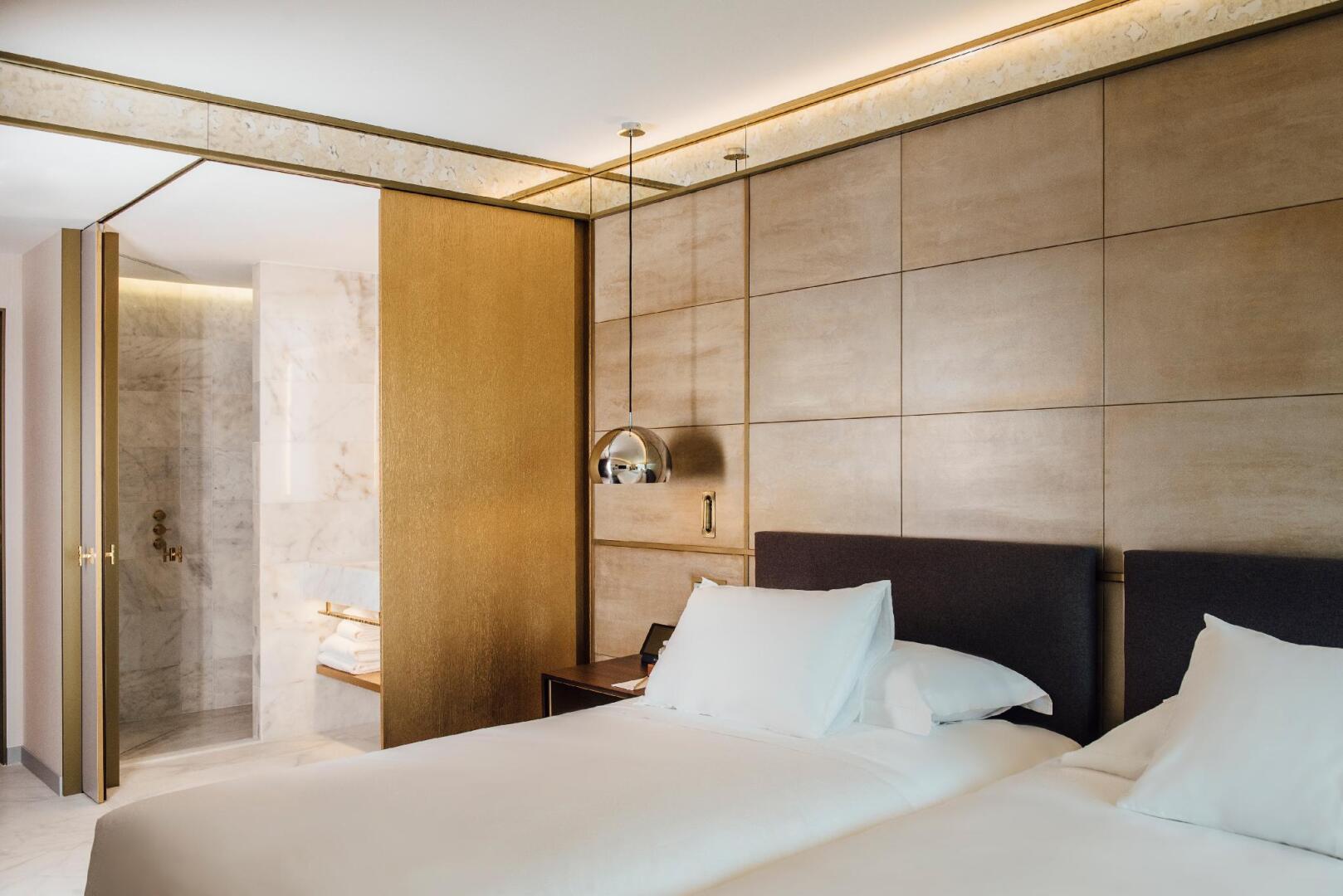 Foto - Almanac Barcelona