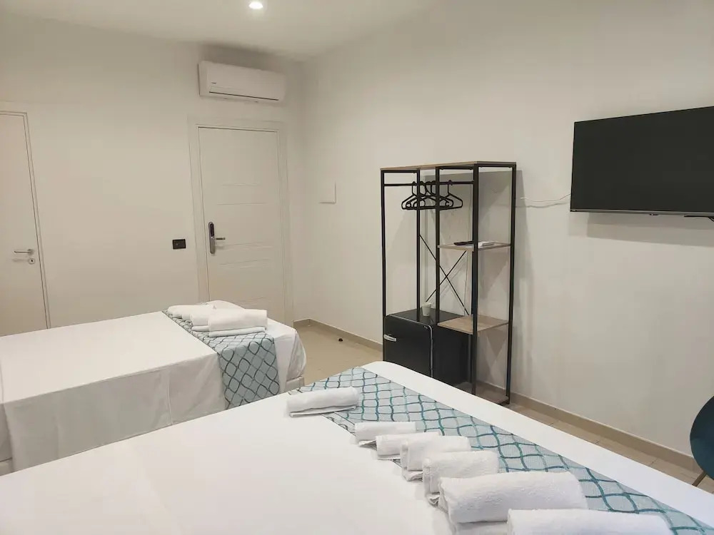 Photo - Sweet Rooms San Francesco