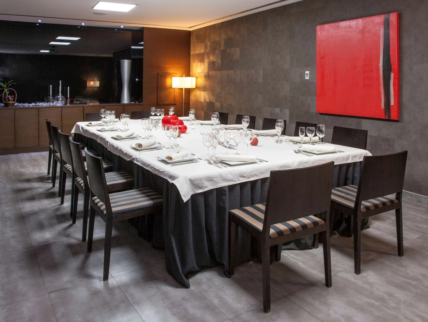 Photo - Hotel Zenit Lleida