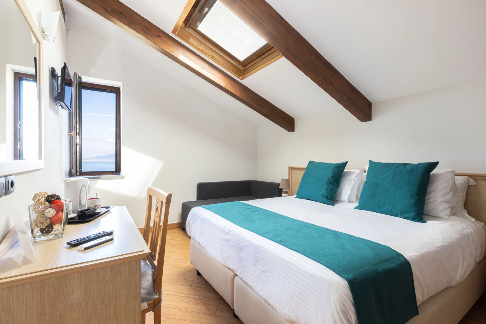 Foto - Casale Antonietta