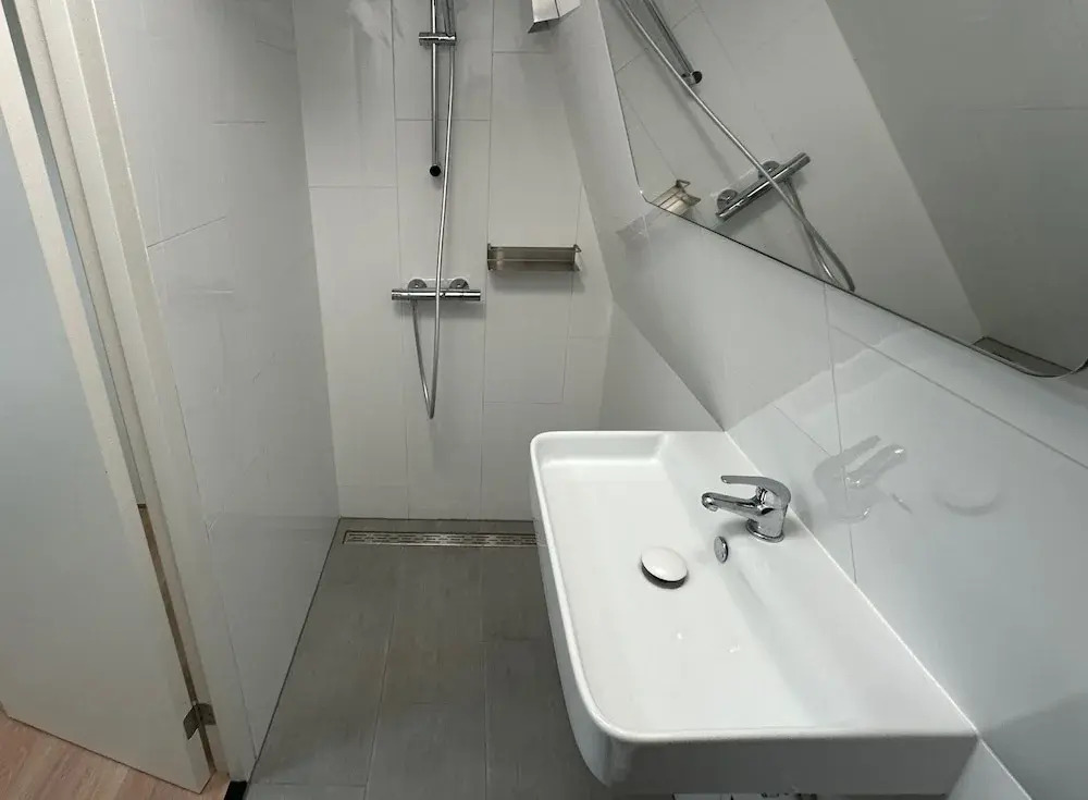 Foto - Voyagers Amsterdam