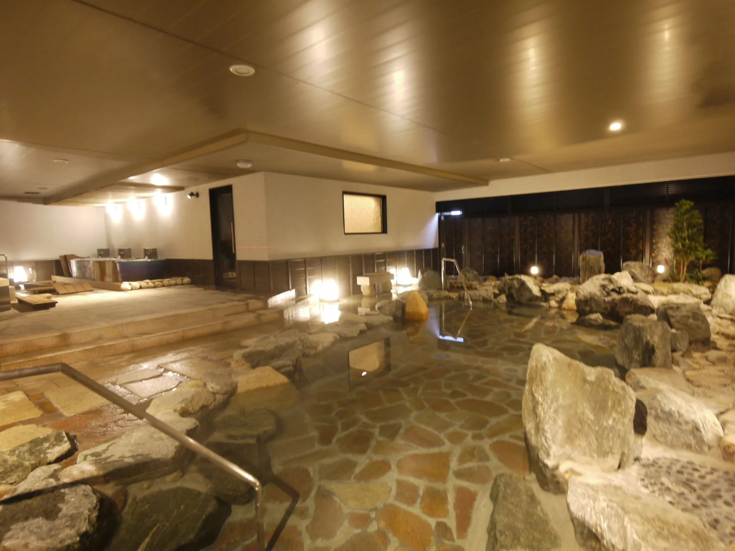 Foto - Himeji Castle Grandvrio Hotel