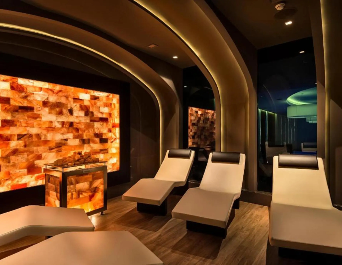 Foto - Hotel Ambasciatori