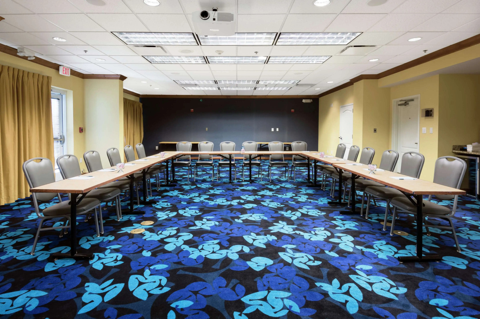 Foto - Hampton Inn & Suites Jacksonville Deerwood Park