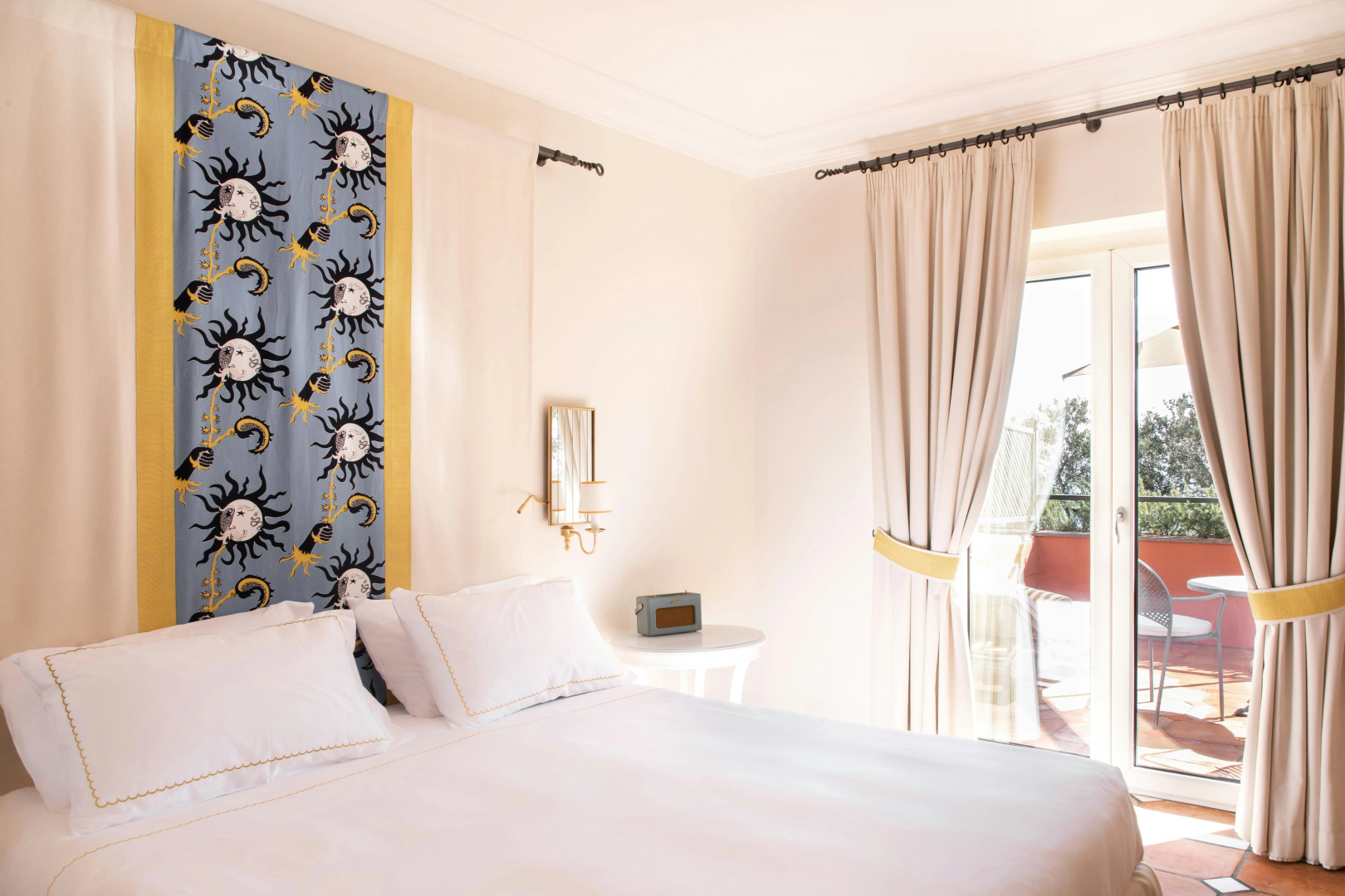 Photo - Mezzatorre Hotel & Thermal Spa