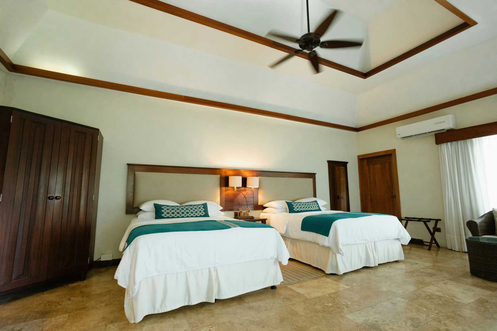 Foto - Bolontiku Boutique Hotel, Member of the Cayuga Collection