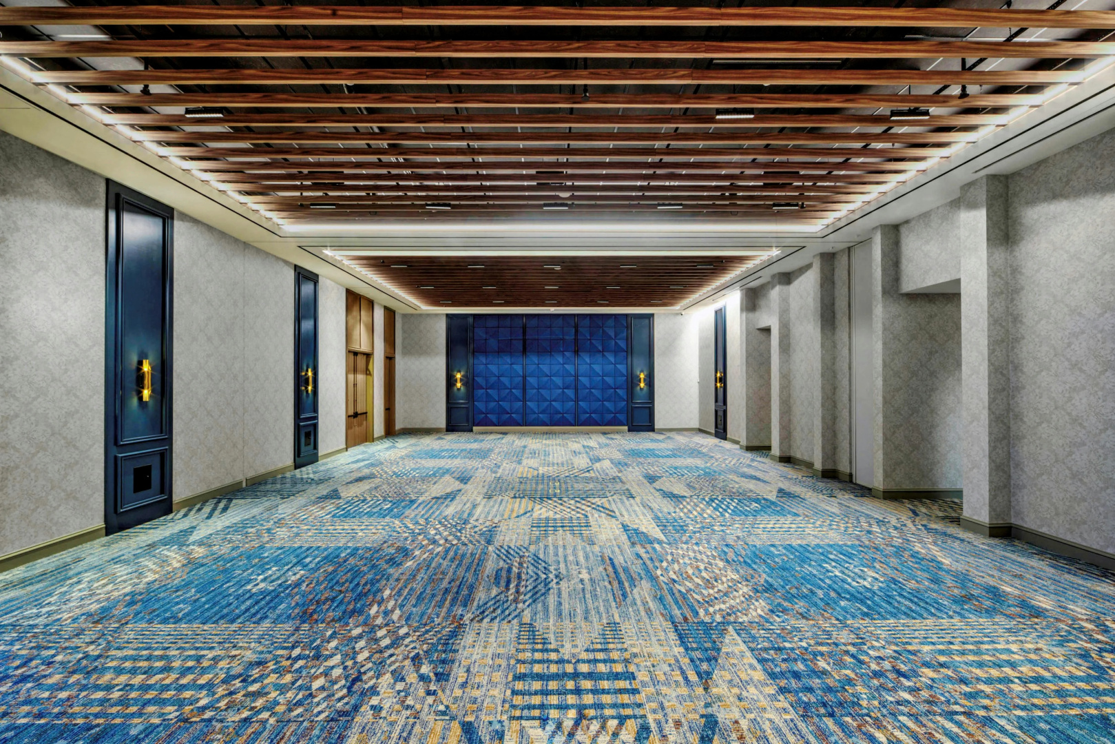 Foto - Embassy Suites by Hilton Virginia Beach Oceanfront Resort