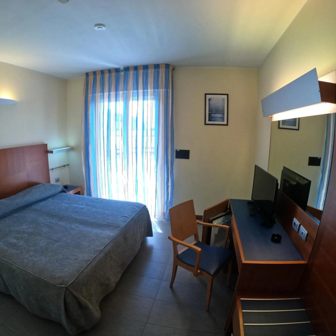 Photo - Hotel Coppe